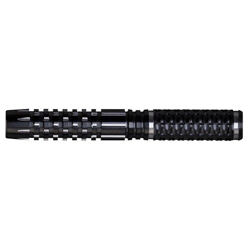 Cosmo Darts Dardos Cosmo Darts Cary Alexander Thaxton 90%  Punta de Plástico