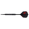Cosmo Darts Dardos Cosmo Darts Cary Alexander Thaxton 90%  Punta de Plástico