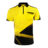 Harrows Shard Yellow