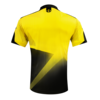 Harrows Harrows Shard Yellow