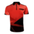Harrows Shard Red
