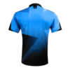 Harrows Harrows Shard Blue
