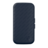 Dardera Harrows Slim Navy - Fundas para dardos