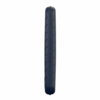 Harrows Dardera Harrows Slim Navy - Fundas para dardos