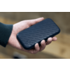 Harrows Dardera Harrows Slim Navy - Fundas para dardos