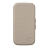 Harrows Dardera Harrows Slim Stone Grey - Fundas para dardos