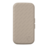 Dardera Harrows Slim Stone Grey - Fundas para dardos