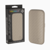 Harrows Dardera Harrows Slim Stone Grey - Fundas para dardos