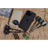 Harrows Dardera Harrows Slim Stone Grey - Fundas para dardos