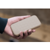 Harrows Dardera Harrows Slim Stone Grey - Fundas para dardos