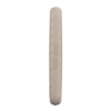 Harrows Dardera Harrows Slim Stone Grey - Fundas para dardos