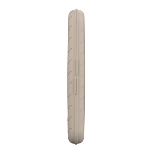 Harrows Dardera Harrows Slim Stone Grey - Fundas para dardos