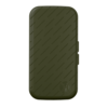 Harrows Dardera Harrows Slim Green - Fundas para dardos
