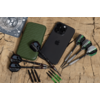 Harrows Dardera Harrows Slim Green - Fundas para dardos
