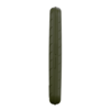 Harrows Dardera Harrows Slim Green - Fundas para dardos