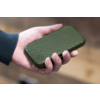 Harrows Dardera Harrows Slim Green - Fundas para dardos