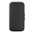 Dardera Harrows Slim Black - Fundas para dardos