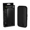 Harrows Dardera Harrows Slim Black - Fundas para dardos