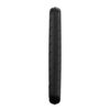 Harrows Dardera Harrows Slim Black - Fundas para dardos