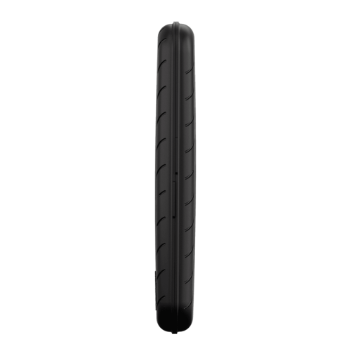 Harrows Dardera Harrows Slim Black - Fundas para dardos