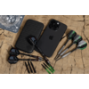 Harrows Dardera Harrows Slim Black - Fundas para dardos