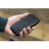 Harrows Dardera Harrows Slim Black - Fundas para dardos