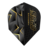 Plumas Harrows Opus 3 NO6