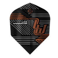 Plumas Harrows Luke Woodhouse V2 NO6