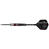 Harrows Dardos Harrows Ryan Searle V2 90% Punta de Acero