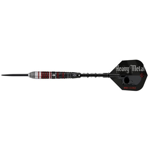 Harrows Dardos Harrows Ryan Searle V2 90% Punta de Acero