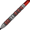 Harrows Dardos Harrows Damon Heta V3 90% Punta de Acero
