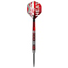 Harrows Dardos Harrows Damon Heta V3 90% Punta de Acero