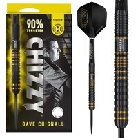 Dardos Harrows Dave Chisnall V3 90%
