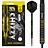 Dardos Harrows Dave Chisnall V3 90% Punta de Acero
