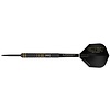Harrows Dardos Harrows Dave Chisnall V3 90% Punta de Acero