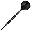 Harrows Dardos Harrows Dave Chisnall V3 90% Punta de Acero