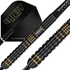 Harrows Dardos Harrows Dave Chisnall V3 90% Punta de Acero