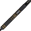 Harrows Dardos Harrows Dave Chisnall V3 90% Punta de Acero