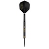 Harrows Dardos Harrows Dave Chisnall V3 90% Punta de Acero