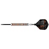 Harrows Dardos Harrows Luke Woodhouse V2 90% Punta de Acero