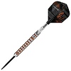 Harrows Dardos Harrows Luke Woodhouse V2 90% Punta de Acero