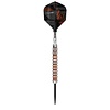 Harrows Dardos Harrows Luke Woodhouse V2 90% Punta de Acero