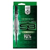 Harrows Dardos Harrows Dimplex S3 Bomb 90% Punta de Acero