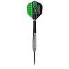 Harrows Dardos Harrows Dimplex S3 Bomb 90% Punta de Acero