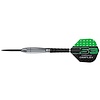 Harrows Dardos Harrows Dimplex S3 Bomb 90% Punta de Acero