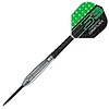 Harrows Dardos Harrows Dimplex S3 Bomb 90% Punta de Acero