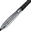 Harrows Dardos Harrows Dimplex S3 Bomb 90% Punta de Acero