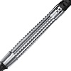 Harrows Dardos Harrows Dimplex S3 Tapered 90%  Punta de Plástico