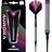 Dardos Mission Aurora Coral PVD 90%  Punta de Plástico