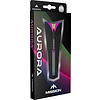 Mission Dardos Mission Aurora Coral PVD 90%  Punta de Plástico